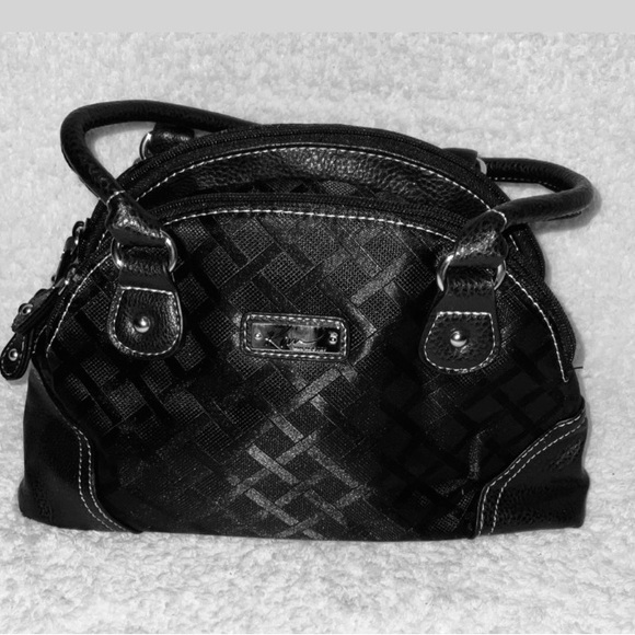 Purse - Picture 3 of 4